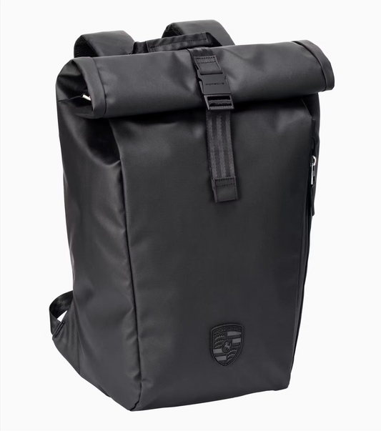 Sac à dos Taycan