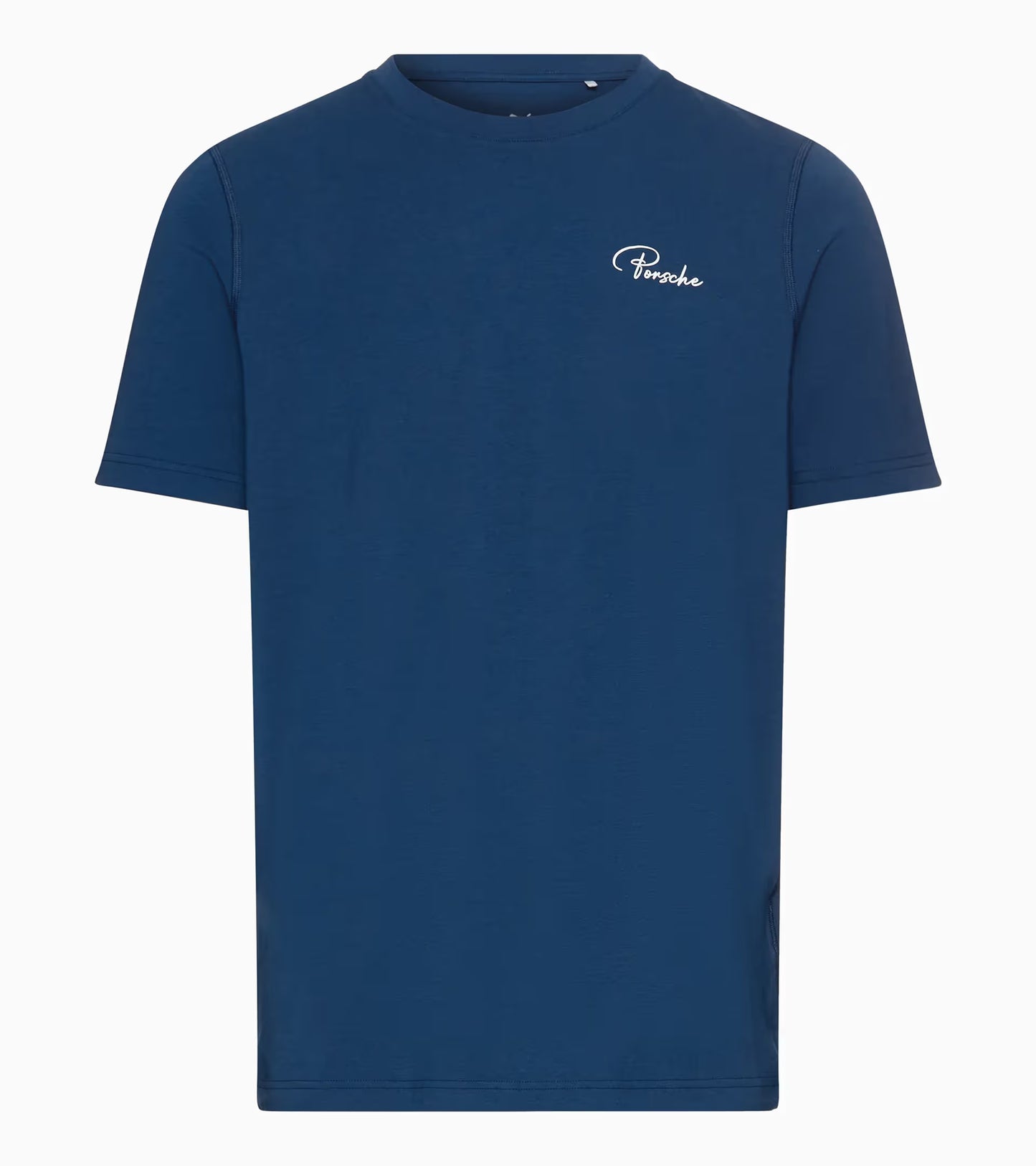 T-shirt – 60 ans de la 911 Targa