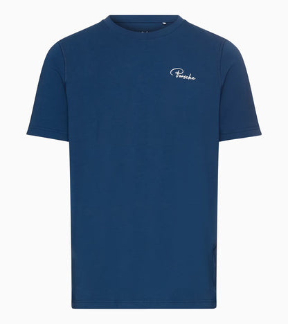 T-shirt – 60 ans de la 911 Targa