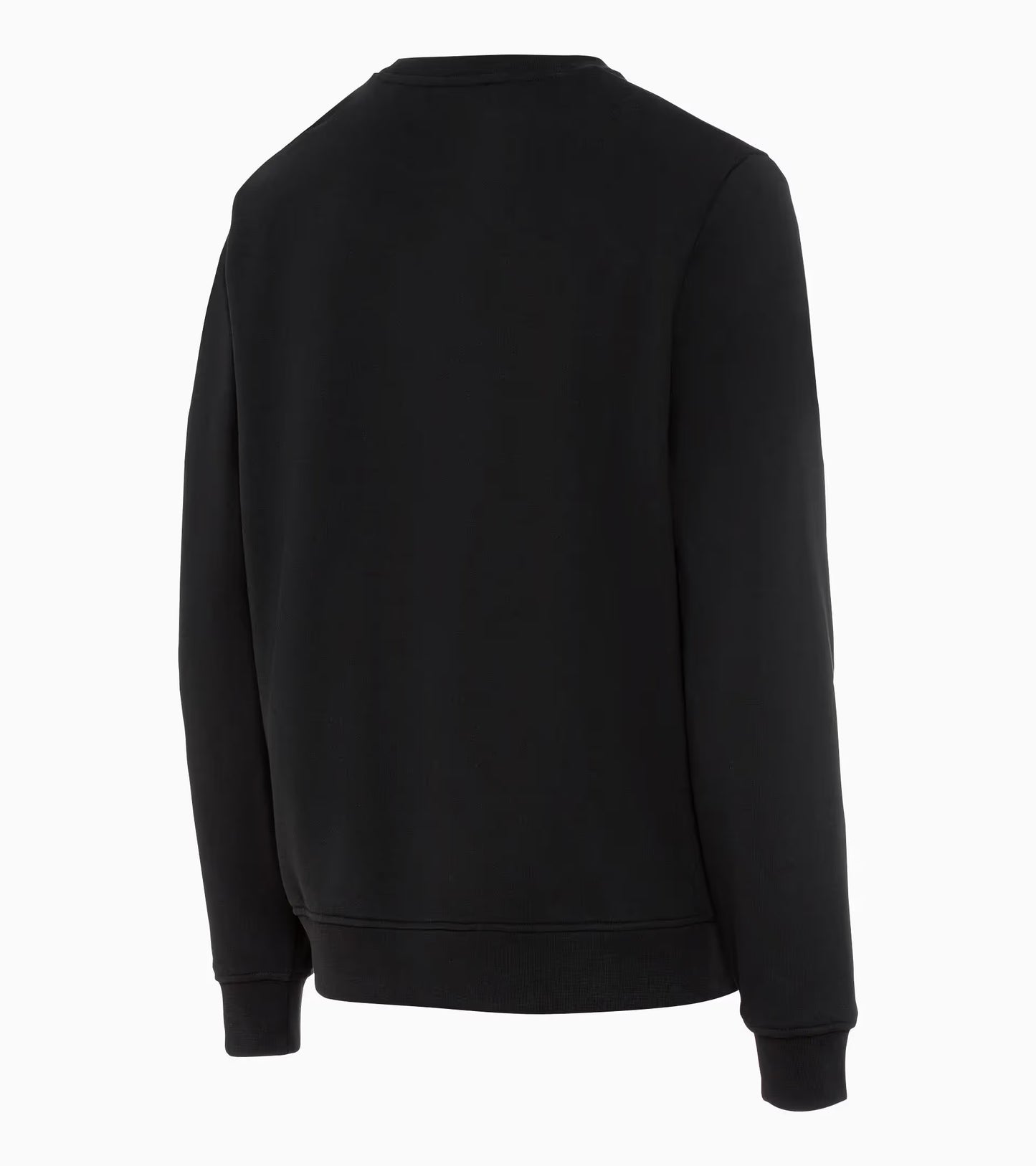 Pull unisexe - Motorsport Fanwear