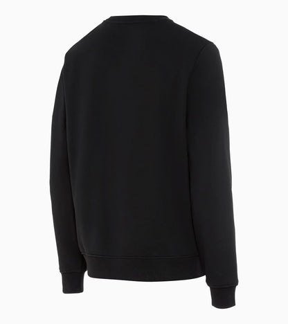 Pull unisexe - Motorsport Fanwear