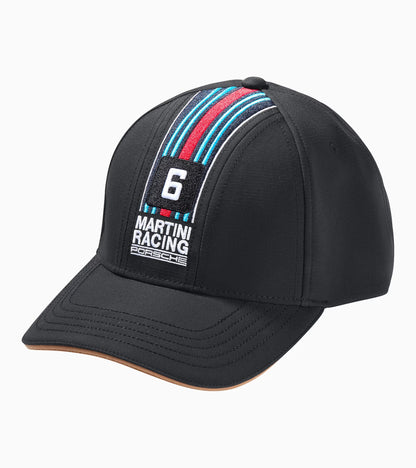 Casquette MARTINI RACING®