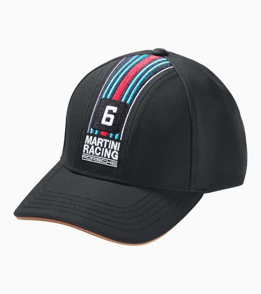 Casquette MARTINI RACING®