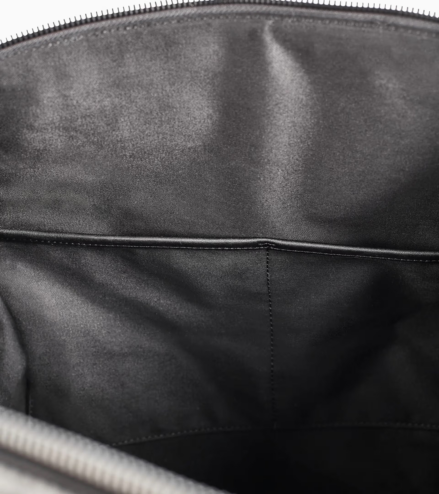 Sac week-end Heritage 992 – Turbo 50 ans – Limited Edition