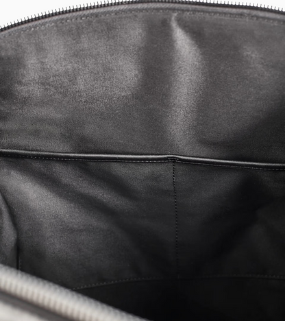 Sac week-end Heritage 992 – Turbo 50 ans – Limited Edition