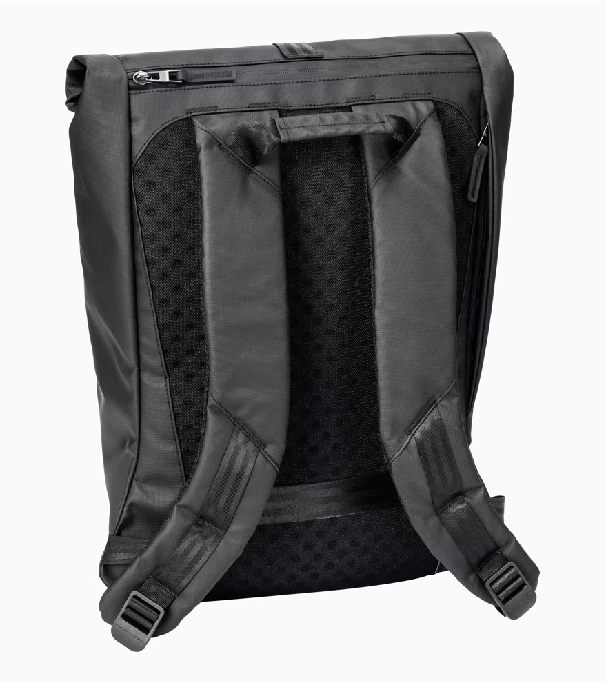 Sac à dos Taycan