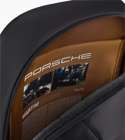 Sac à dos – MARTINI RACING®