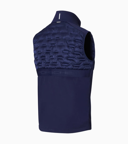 Gilet – Sport