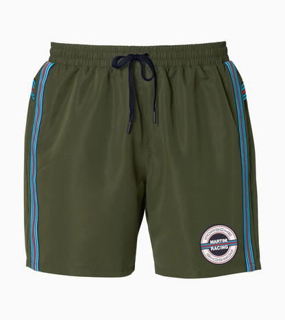 Maillot de bain – MARTINI RACING®