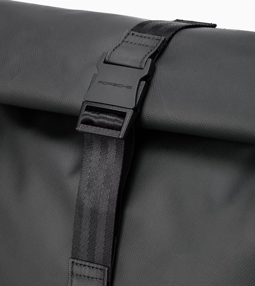 Sac à dos Taycan