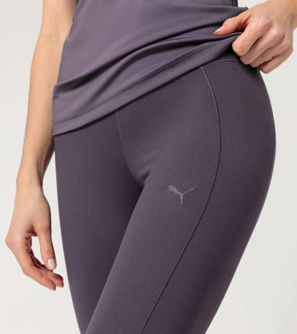 Collant de sport pour femmes – Collection Capsule Yoga
