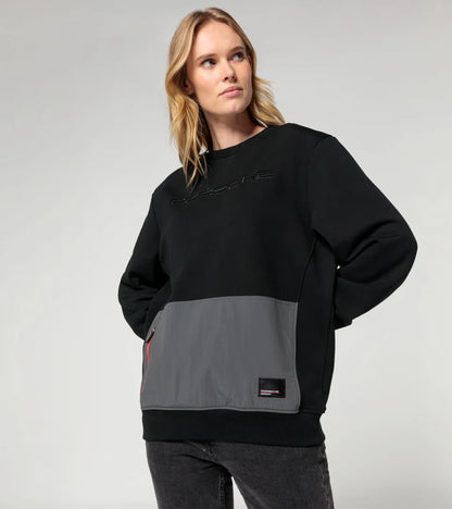 Pull unisexe - Motorsport Fanwear