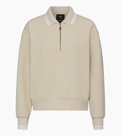 Veste intermédiaire – 60 ans de la 911 Targa