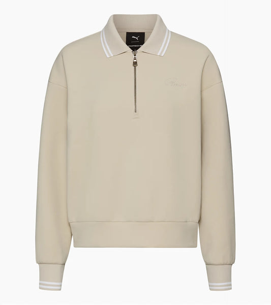 Veste intermédiaire – 60 ans de la 911 Targa