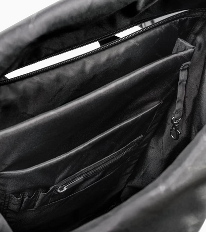 Sac à dos Taycan