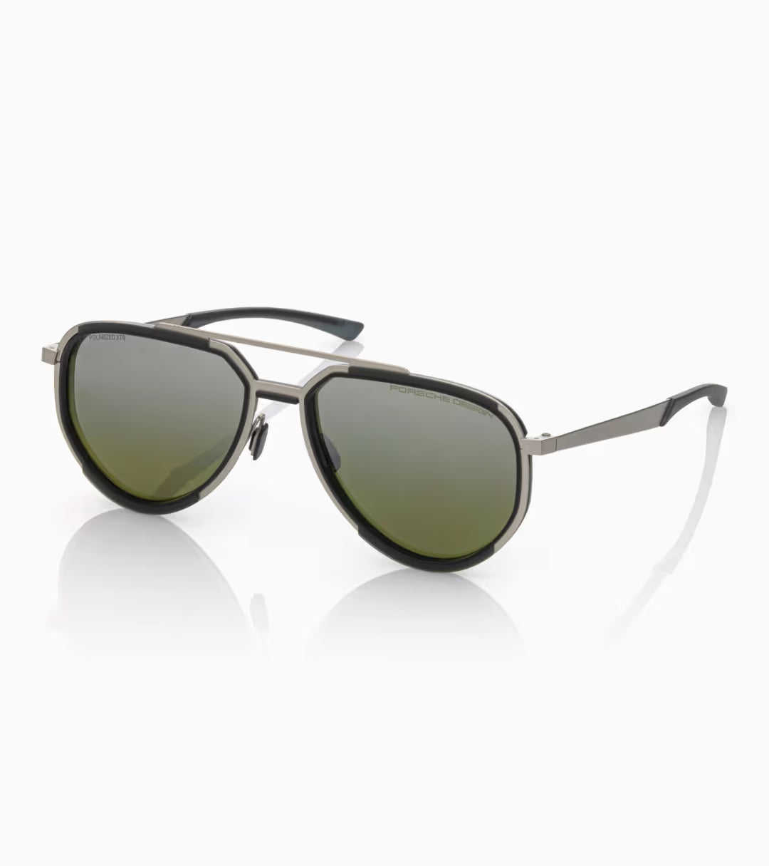 Lunettes de soleil P'8994 - Hybrid #1 AHEAD