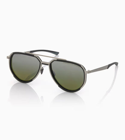 Lunettes de soleil P'8994 - Hybrid #1 AHEAD