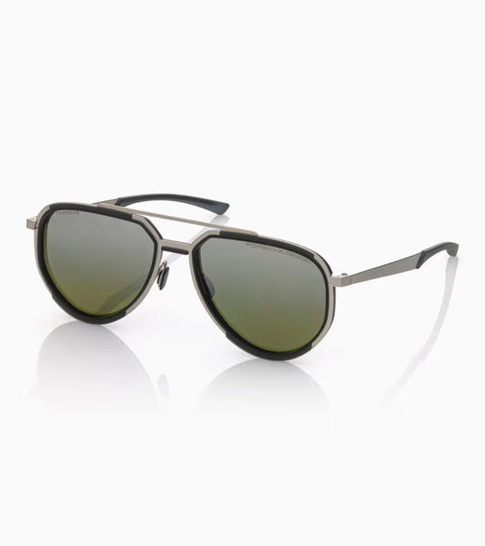 Lunettes de soleil P'8994 - Hybrid #1 AHEAD