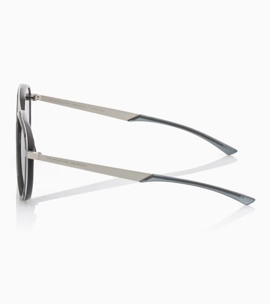 Lunettes de soleil P'8994 - Hybrid #1 AHEAD
