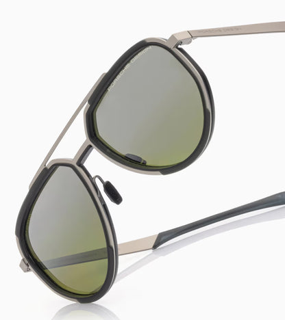 Lunettes de soleil P'8994 - Hybrid #1 AHEAD