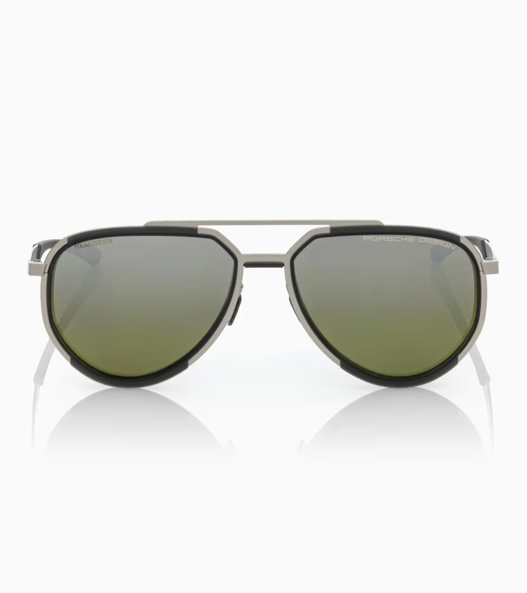 Lunettes de soleil P'8994 - Hybrid #1 AHEAD