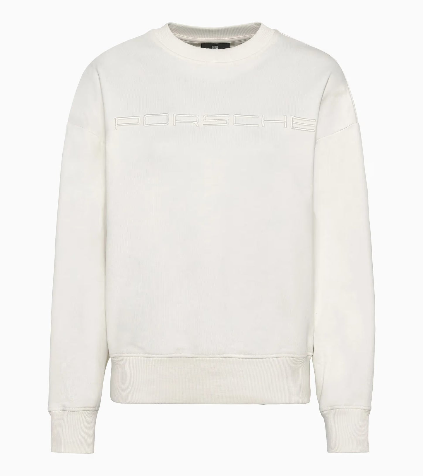 Pull femme – Essential