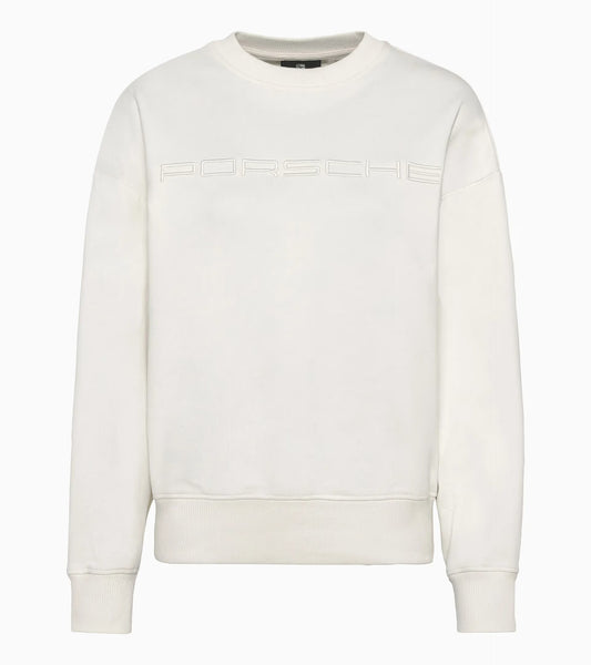 Pull femme – Essential
