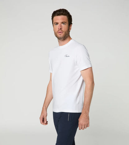 T-shirt – 60 ans de la 911 Targa