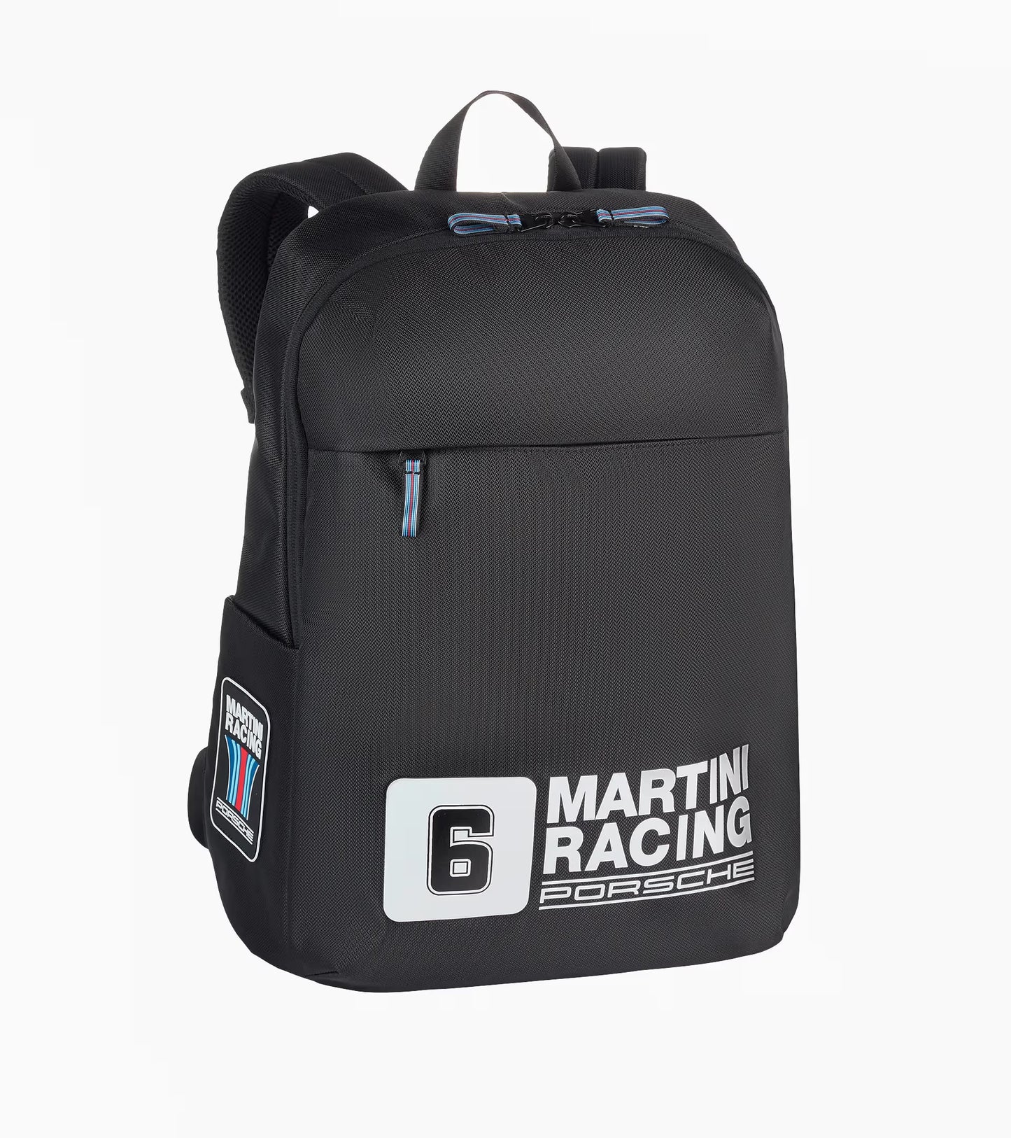 Sac à dos – MARTINI RACING®
