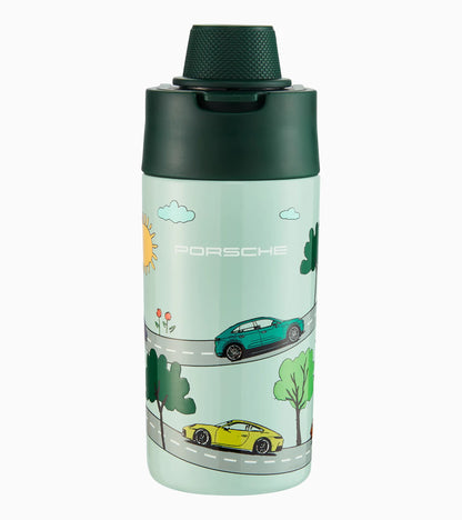 Gourde pour enfants