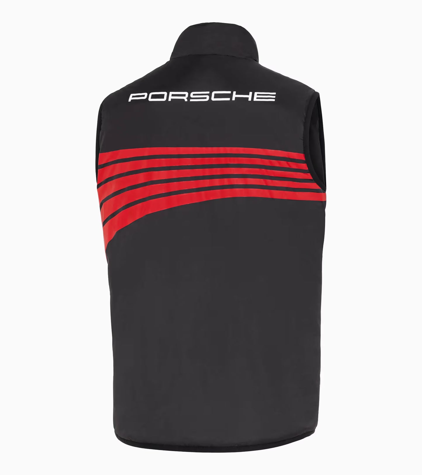 Gilet unisex – Porsche Penske Motorsport