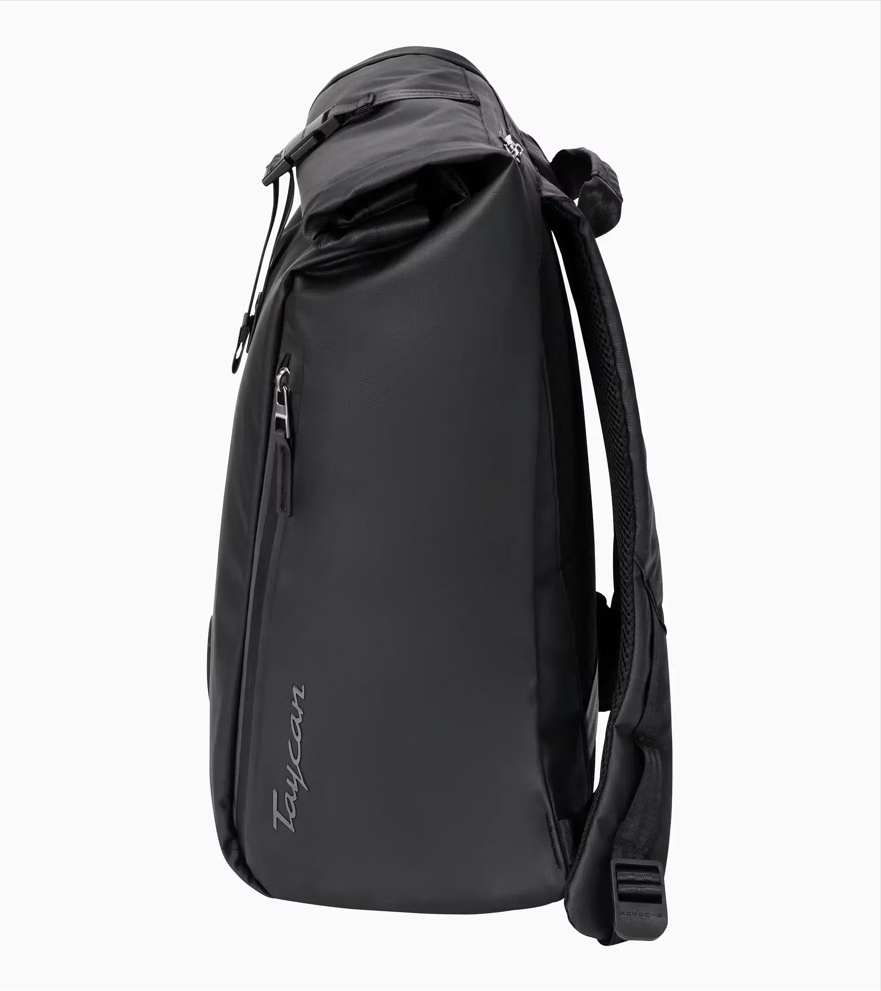 Sac à dos Taycan