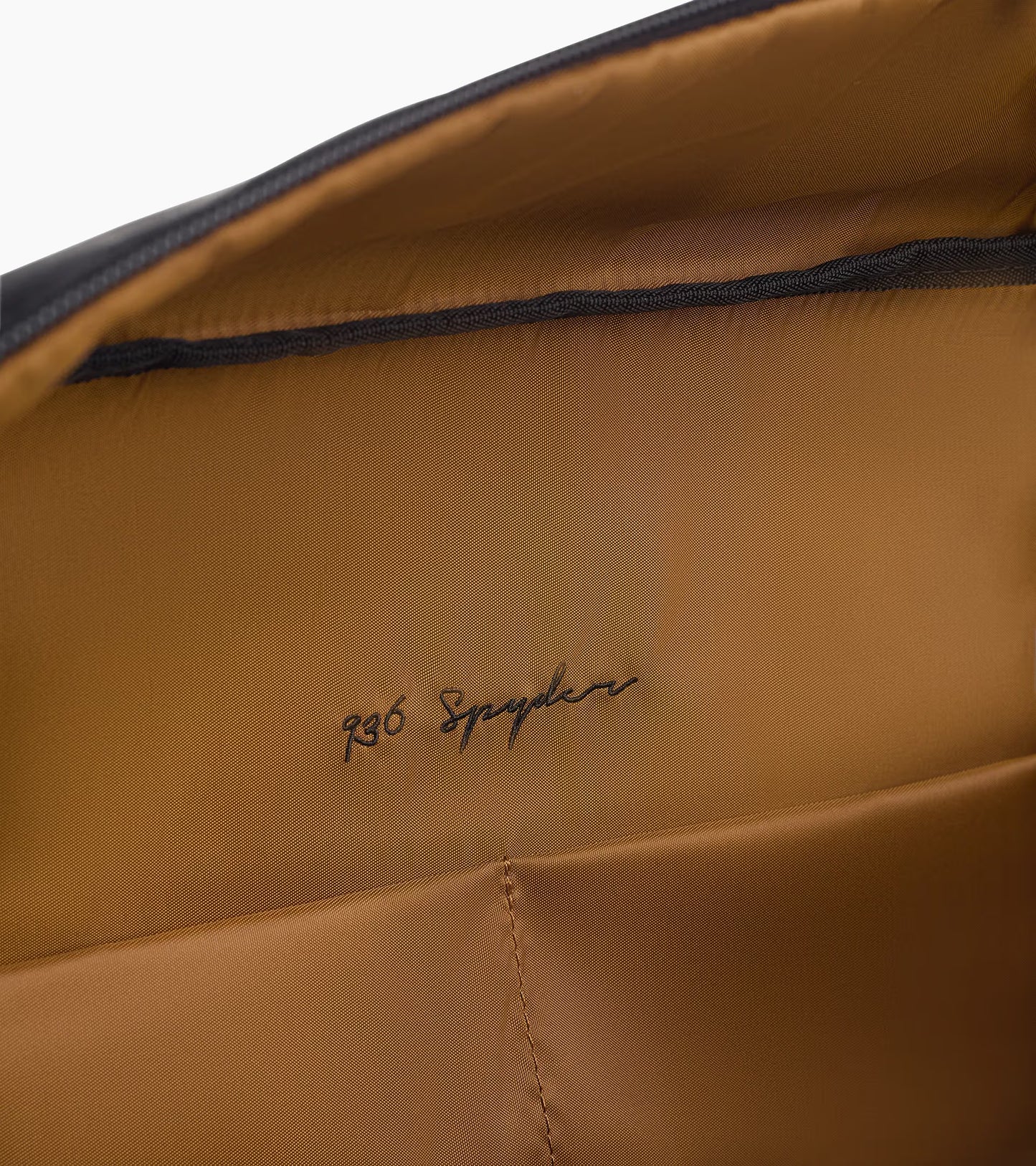 Sac de Voyage – MARTINI RACING®