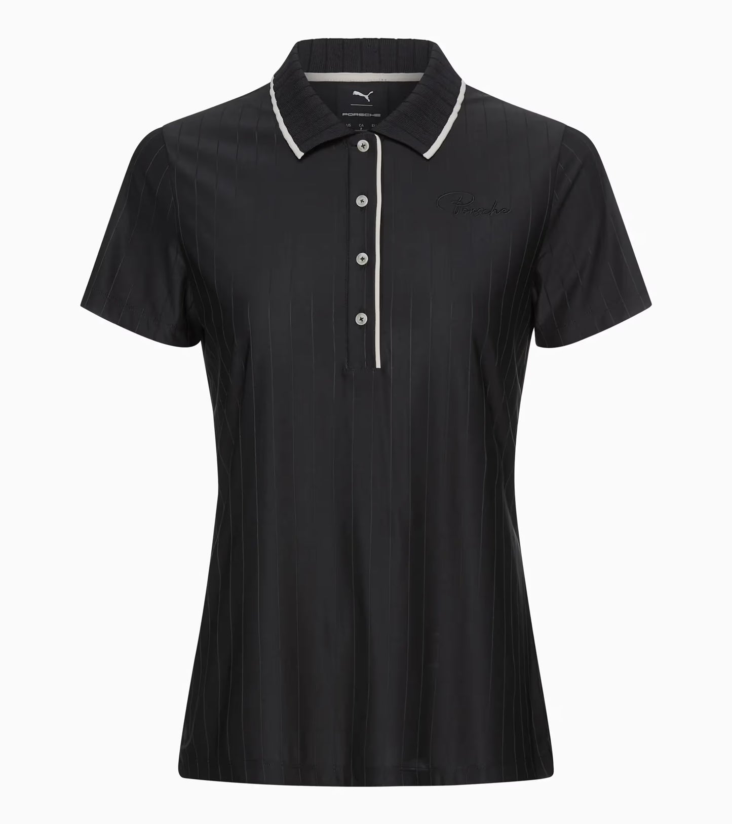 Polo – 60 ans de la 911 Targa