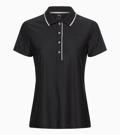 Polo – 60 ans de la 911 Targa