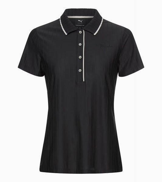 Polo – 60 ans de la 911 Targa