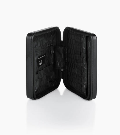 Valisette polyvalente rigide Roadster