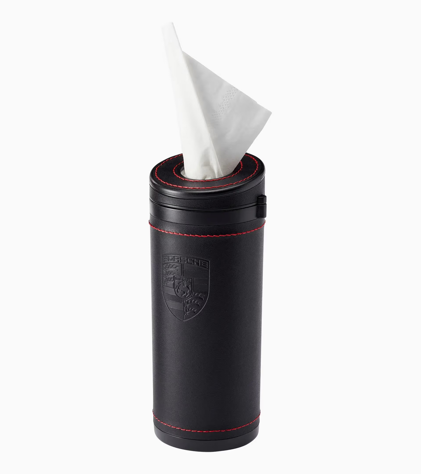 Boîte à mouchoirs