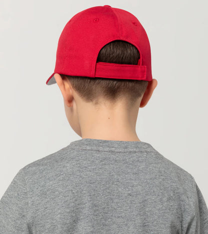 Casquette enfant – Essential