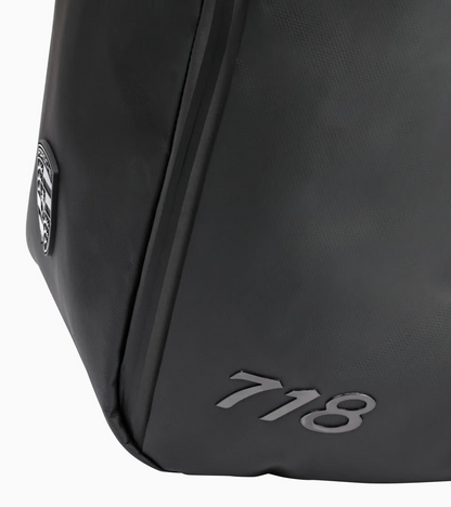 Sac à dos 718