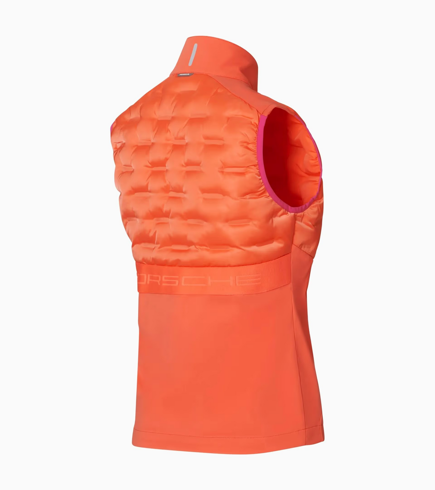 Gilet pour femme – Sport