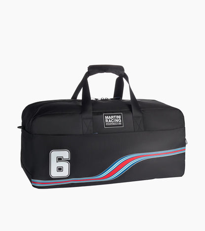 Sac de Voyage – MARTINI RACING®