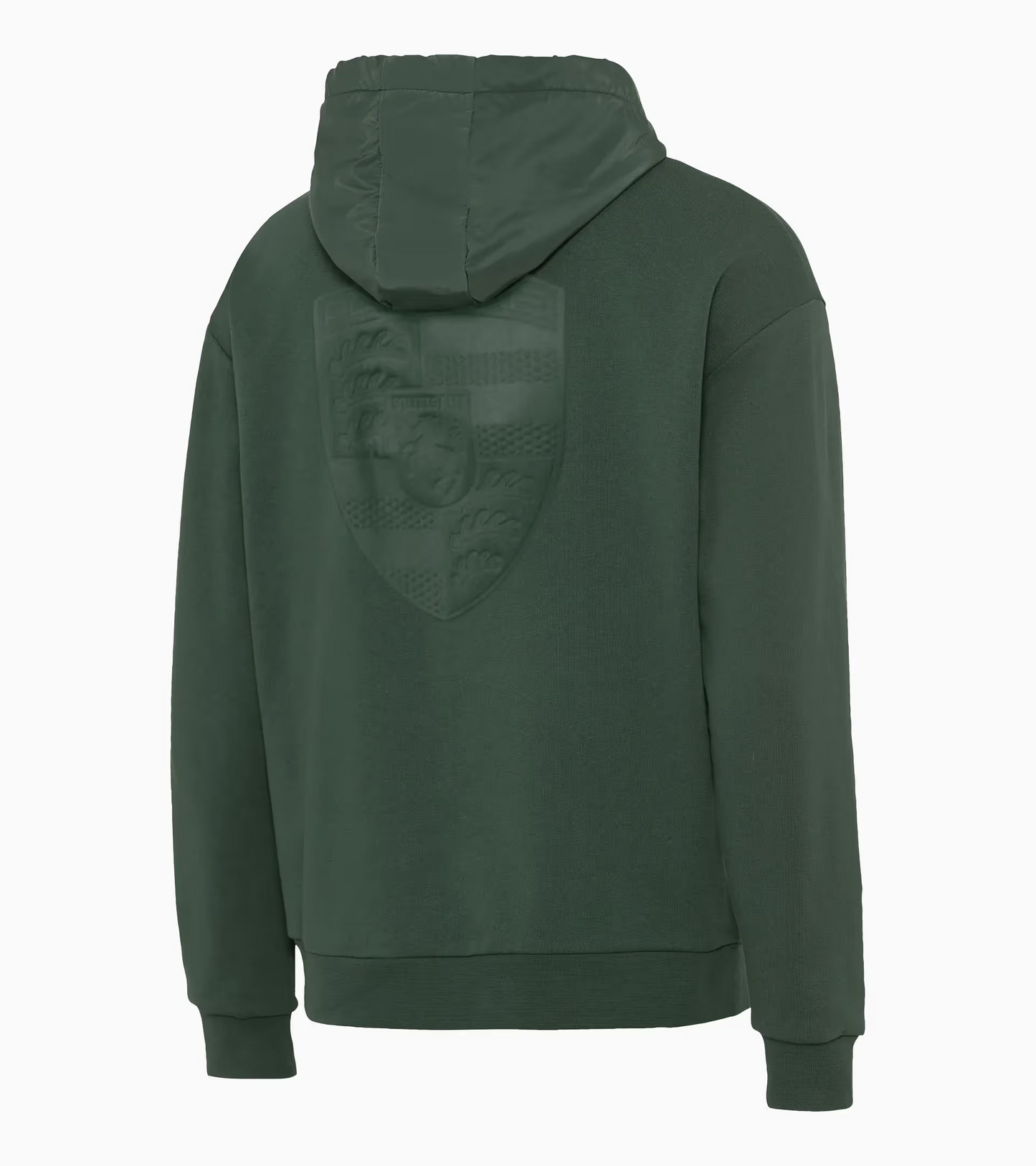 Sweat à capuche unisexe – Essential