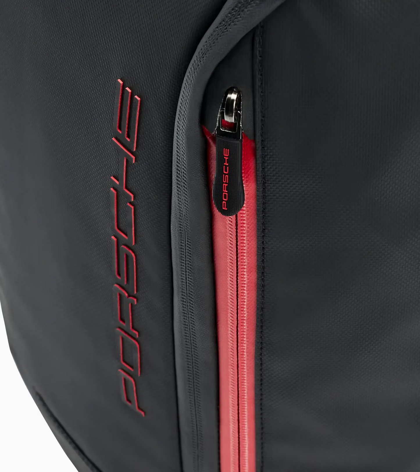 Sac de voyage Urban Travel 2 en 1 – Urban Explorer