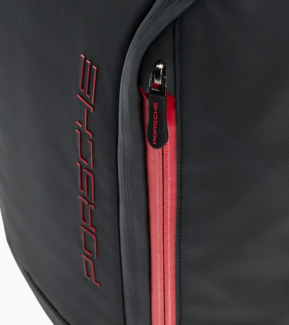 Sac de voyage Urban Travel 2 en 1 – Urban Explorer