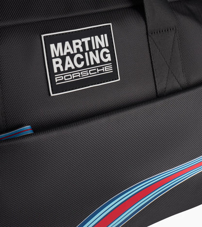 Sac de Voyage – MARTINI RACING®