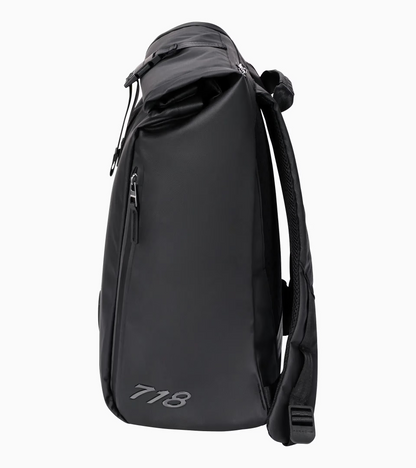 Sac à dos 718