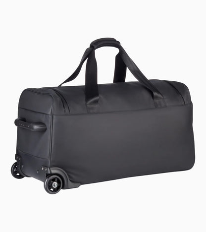 Sac de voyage urbain à roulettes