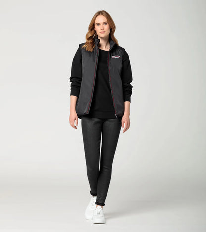 Gilet unisex – Porsche Penske Motorsport