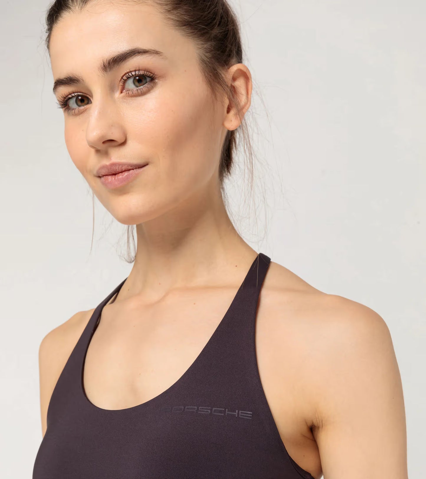 Débardeur femme – Collection capsule yoga